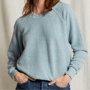 Perfectwhitetee Ziggy Sweatshirt